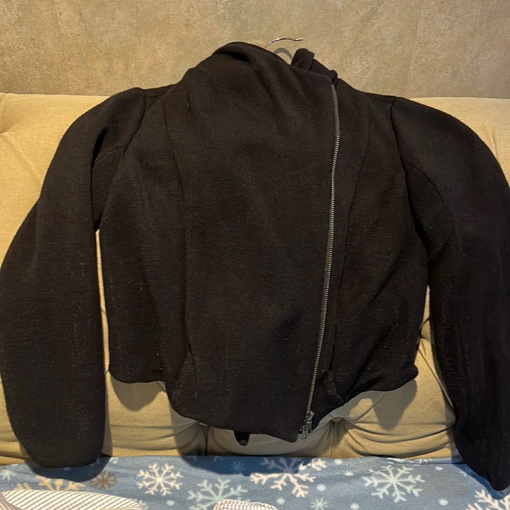 Vince blazer